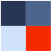set2